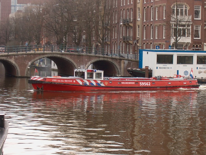 Amsterdam 2004 088 
